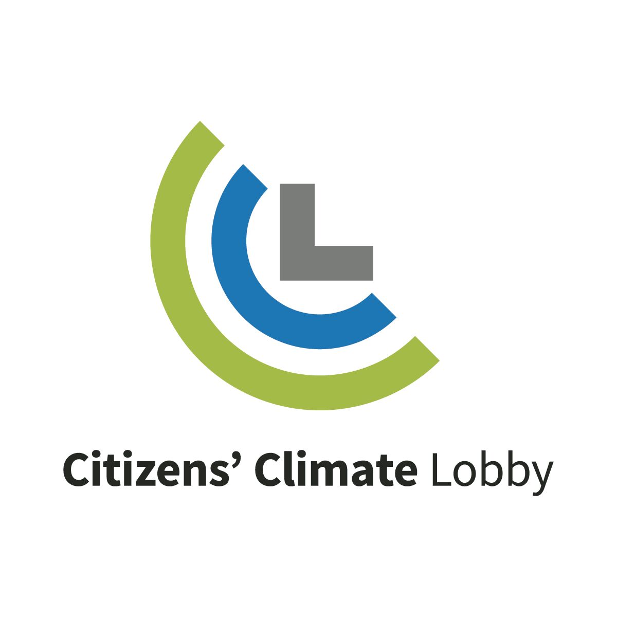 Citizens Climate Lobby